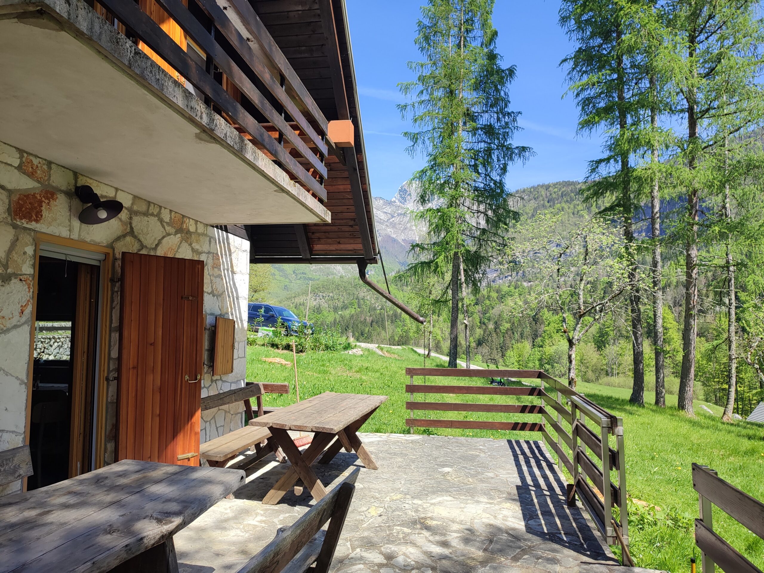 IMG_20230506_113529-1