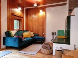 IMG_20230506_191257-1