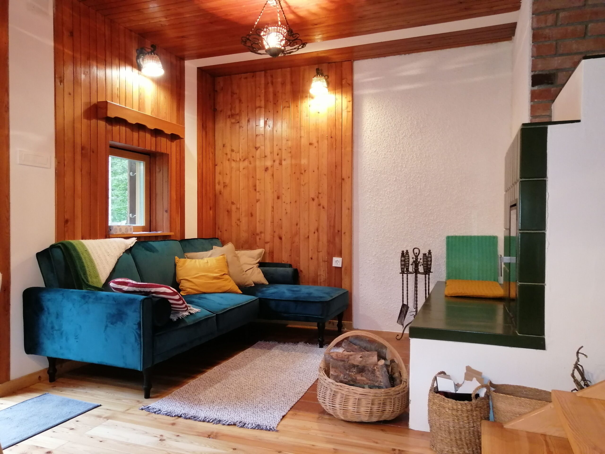 IMG_20230506_191257-1