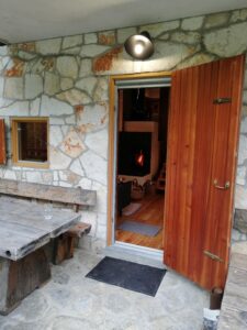 IMG_20230506_191416-1