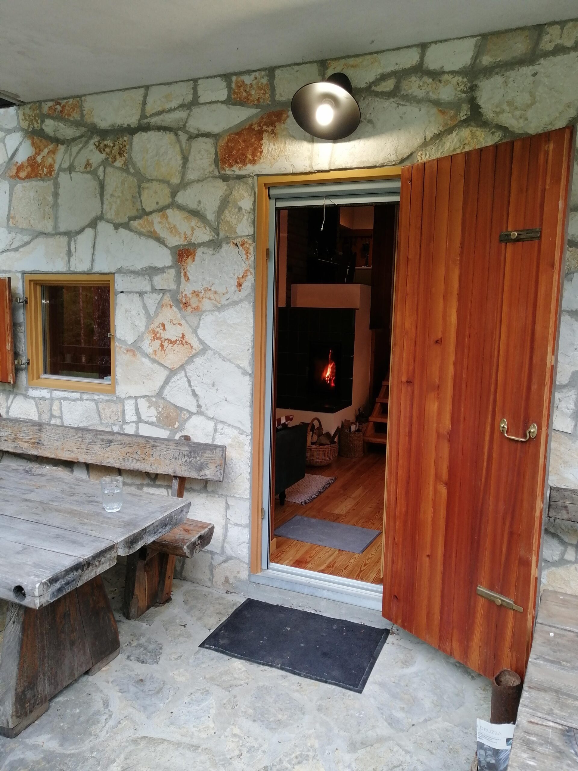 IMG_20230506_191416-1